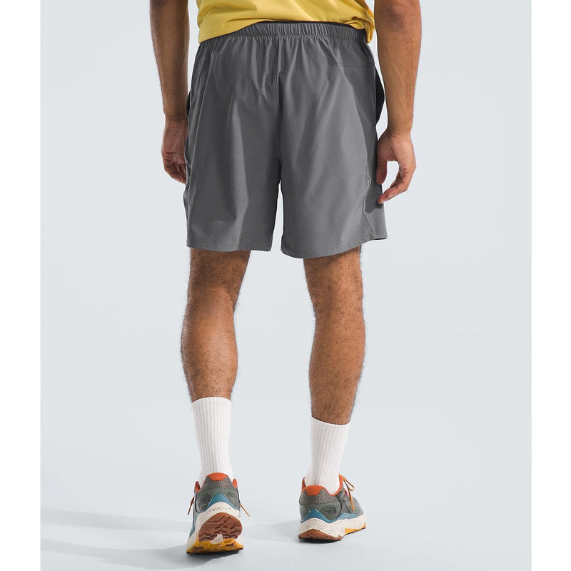 Load image into Gallery viewer, The North Face Men's Lightstride Short