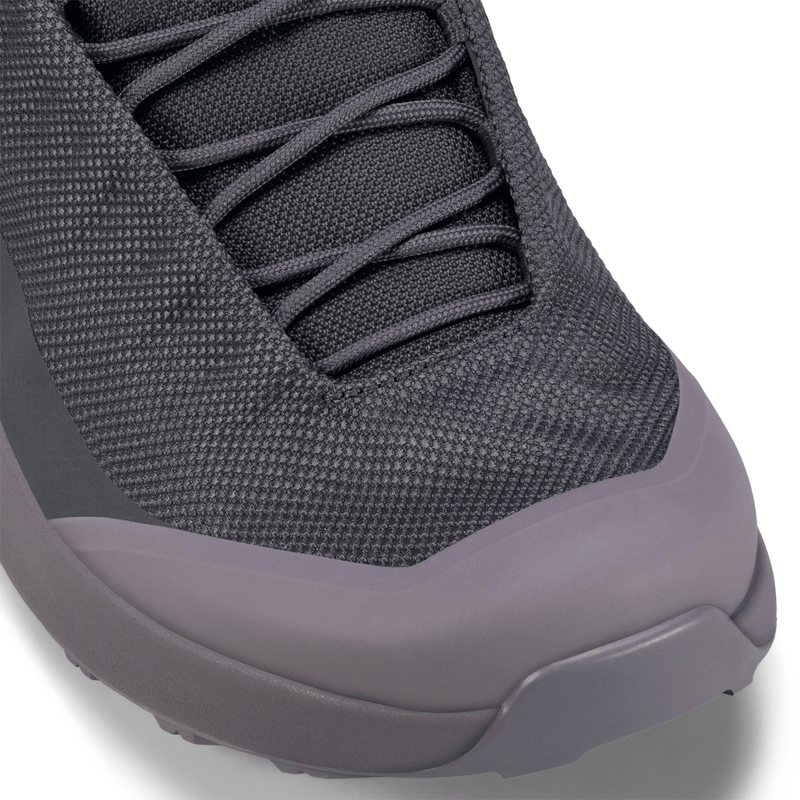 Load image into Gallery viewer, Arc'Teryx Kopec Mid GTX Men Waterproof Hiking Boot