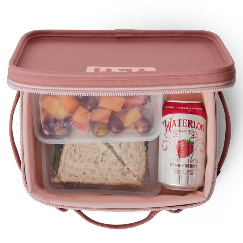 Load image into Gallery viewer, Yeti Daytrip Lunch Box