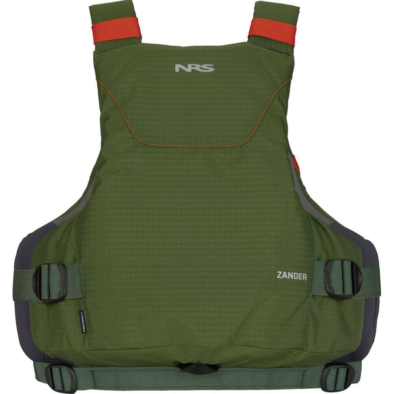 Load image into Gallery viewer, NRS Zander PFD