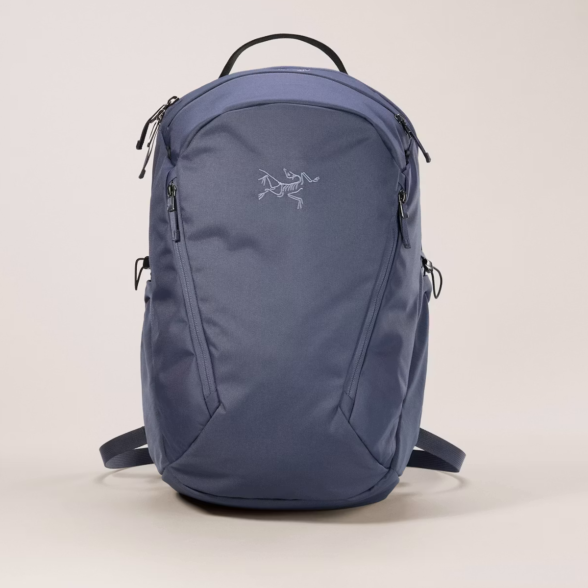 Arc'teryx Mantis 26 Backpack – Campmor