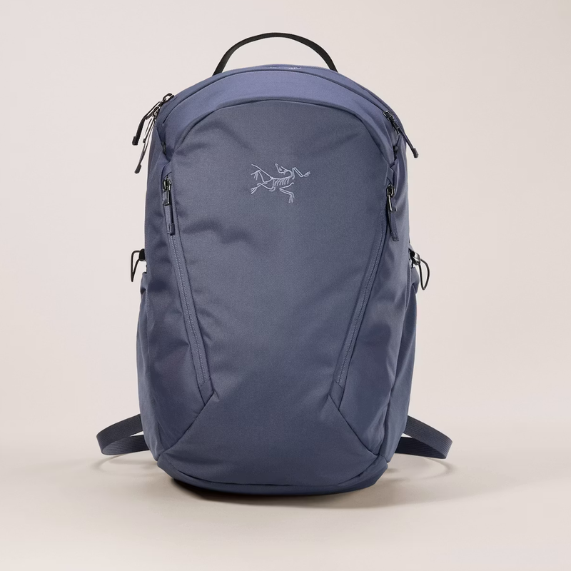 Load image into Gallery viewer, Arc'teryx Mantis 26 Backpack