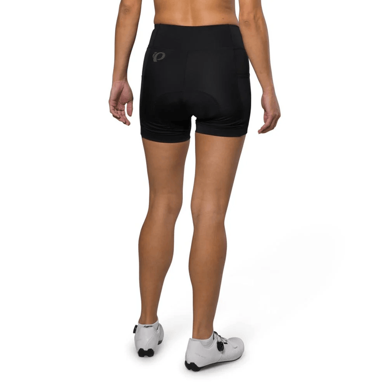Load image into Gallery viewer, Pearl Izumi Sugar Cycling Womens Short