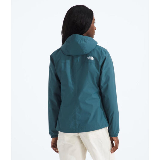The North Face Women's Antora Triclimate Jacket