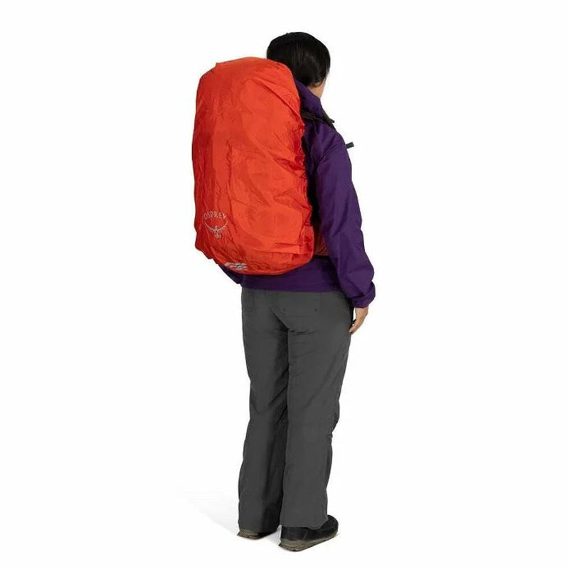 Load image into Gallery viewer, Osprey HiVis Raincover
