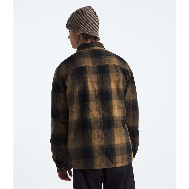 Load image into Gallery viewer, The North Face Men's Campshire Shirt