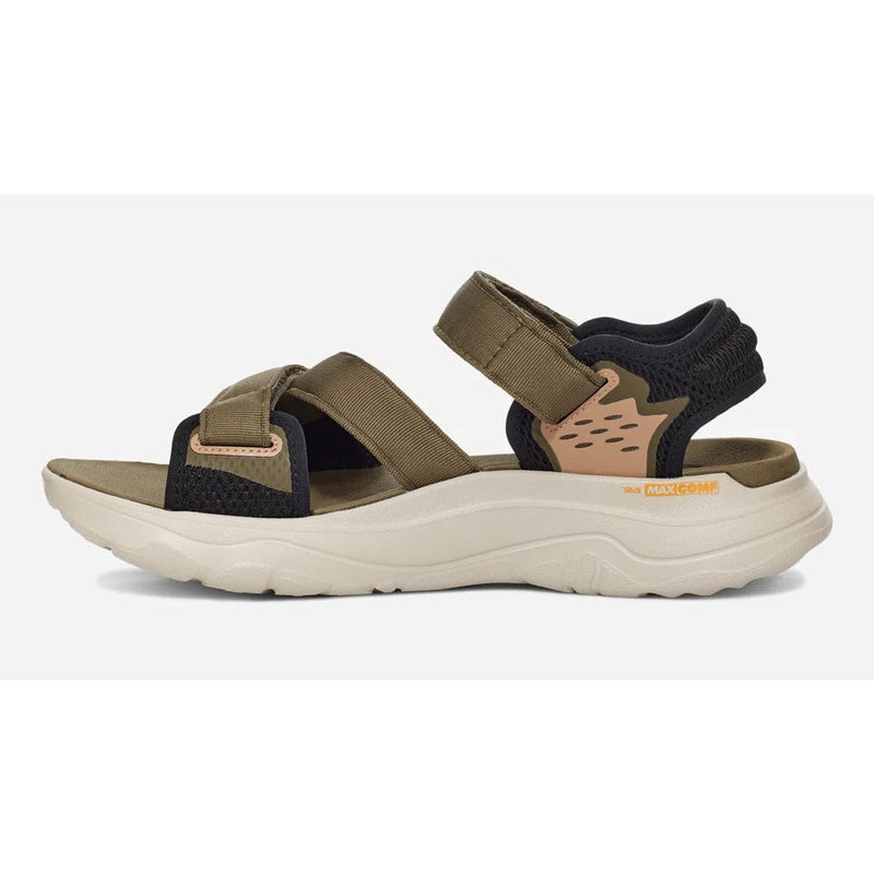 Load image into Gallery viewer, Teva ZYMIC Men's Sandal