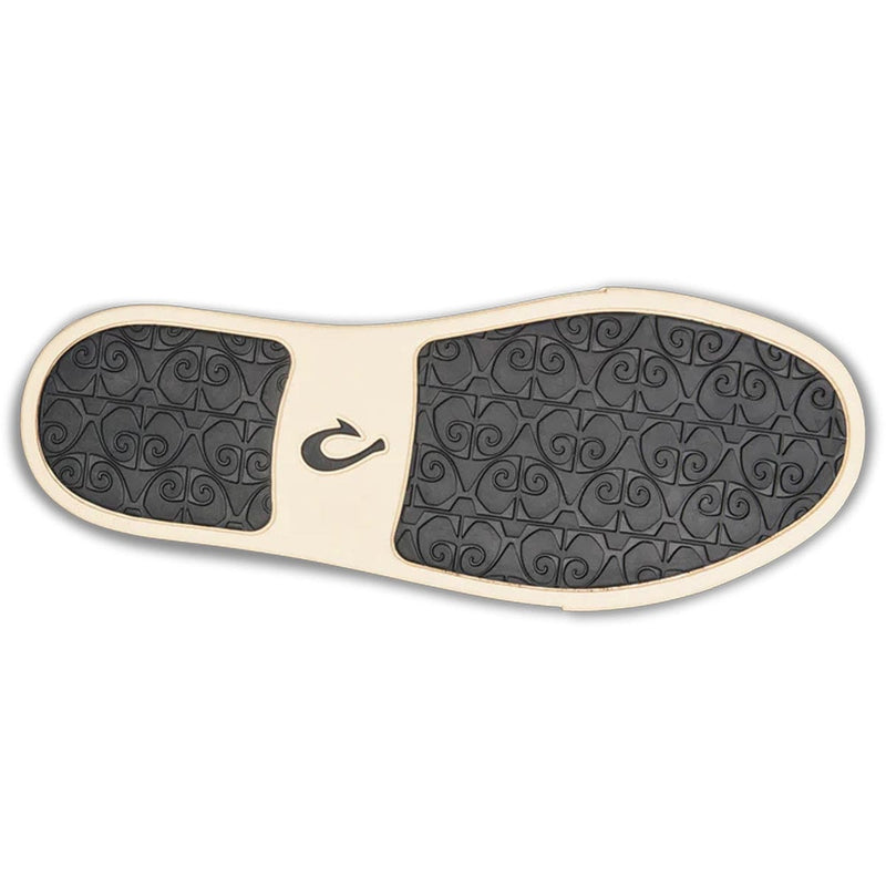 Load image into Gallery viewer, Olukai Pehuea Shoe - Women's
