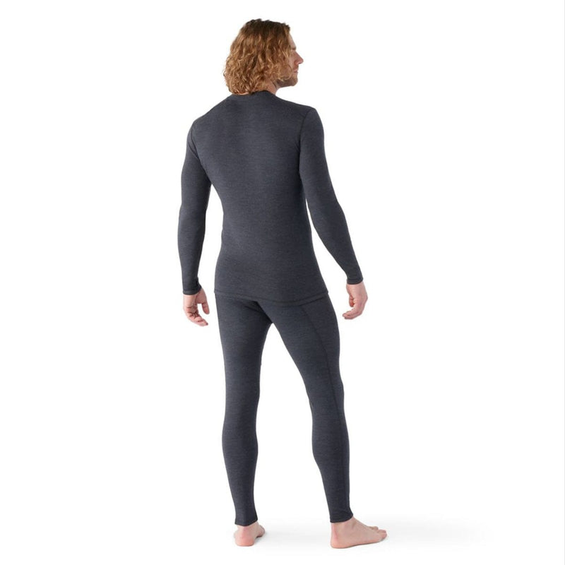 Load image into Gallery viewer, SmartWool Merino 250 Baselayer Crew - Men's