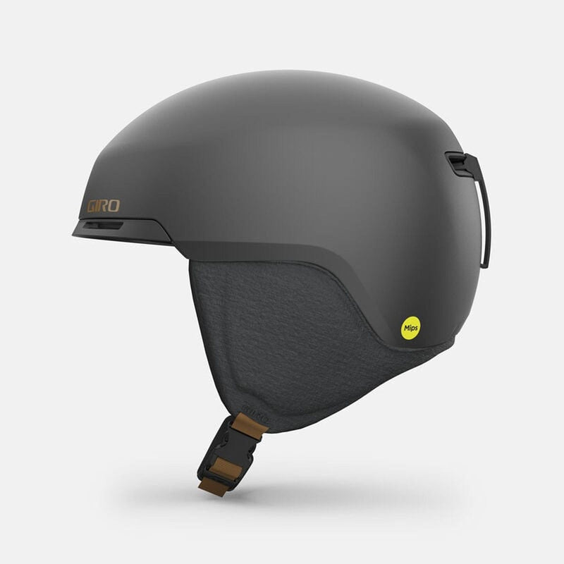 Load image into Gallery viewer, Giro Taggert MIPS Ski Helmet