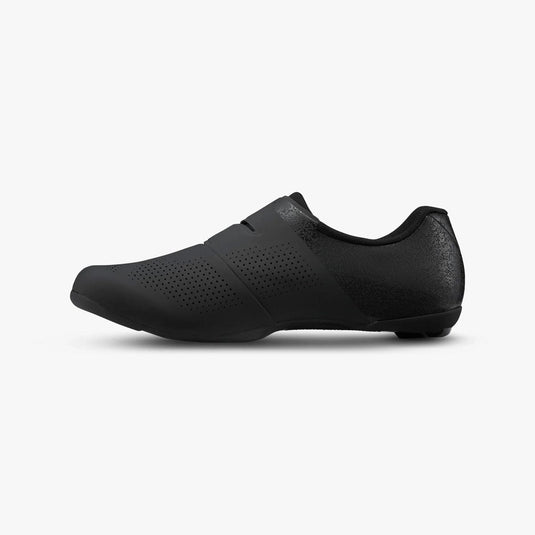 Shimano SH-RC302 Cycling Shoes-Women