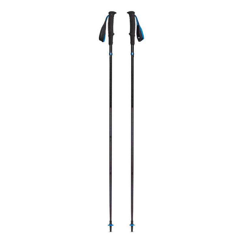 Load image into Gallery viewer, Black Diamond Distance Z Trekking Poles
