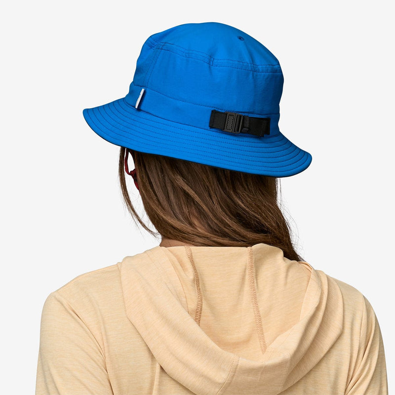 Load image into Gallery viewer, Patagonia Surf Brimmer