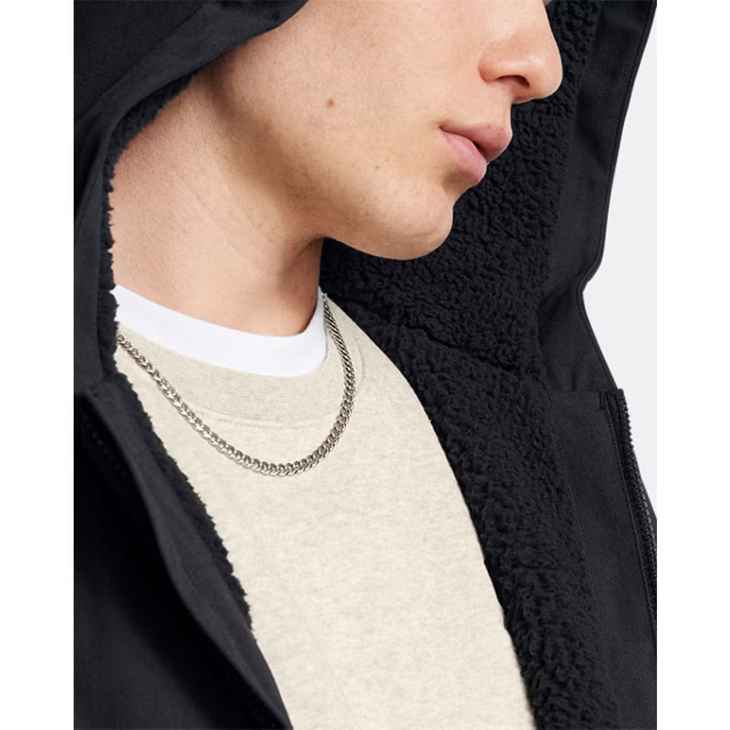 Load image into Gallery viewer, Under Armour Expanse Men's Fleece-Lined Jacket