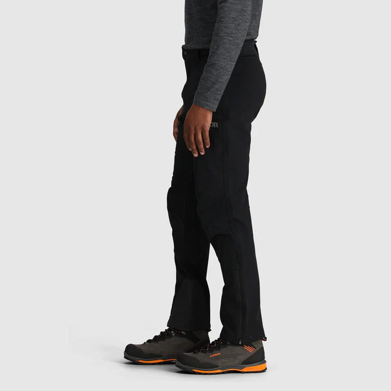 Load image into Gallery viewer, Outdoor Research Men&#39;s Cirque II Pants
