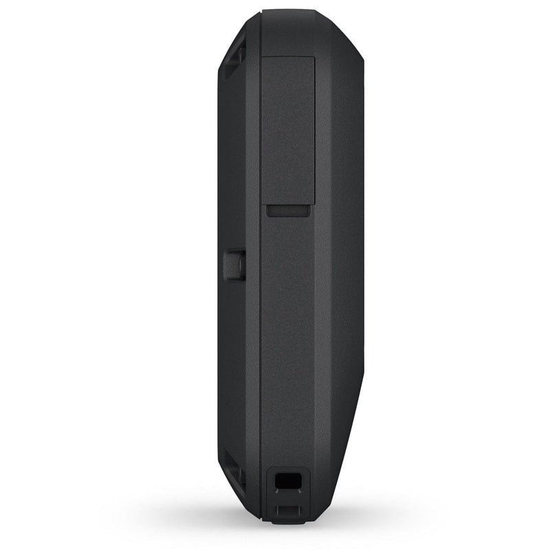 Load image into Gallery viewer, Garmin inReach Messenger GPS