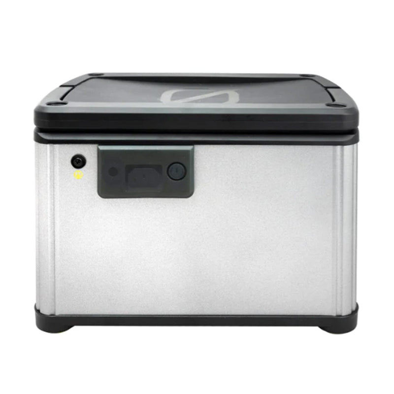Load image into Gallery viewer, Goal Zero YETI 500 6G 120V Power Station