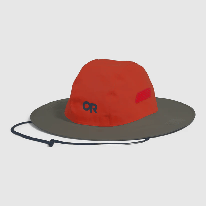 Load image into Gallery viewer, Outdoor Research Seattle Rain Hat