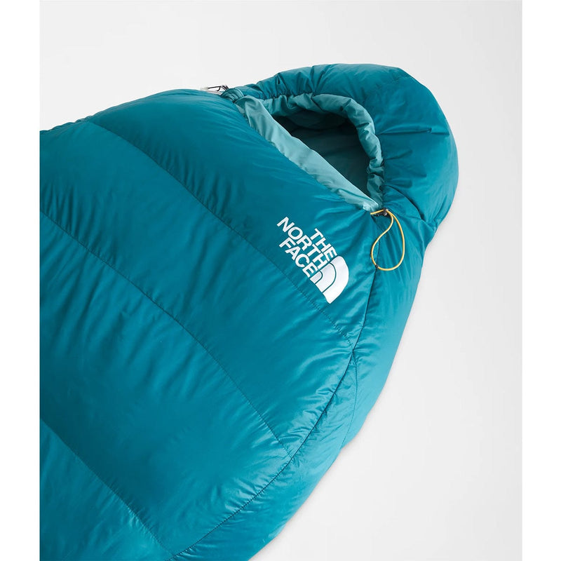Load image into Gallery viewer, The North Face Trail Lite Down 20° Sleeping Bag