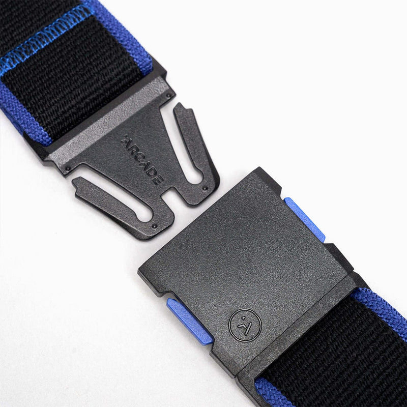 Load image into Gallery viewer, Arcade Belts Carto Belt