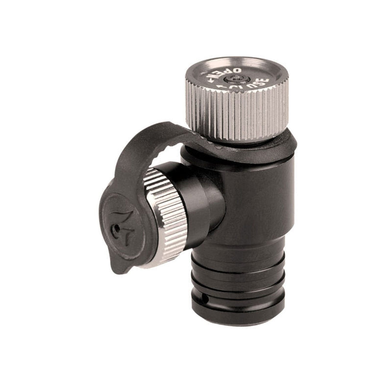 Load image into Gallery viewer, Blackburn Mamoth CO2 & Mini Pump