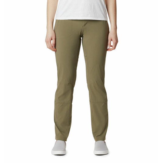 Columbia Saturday Trail Regular Length Pants - Women's