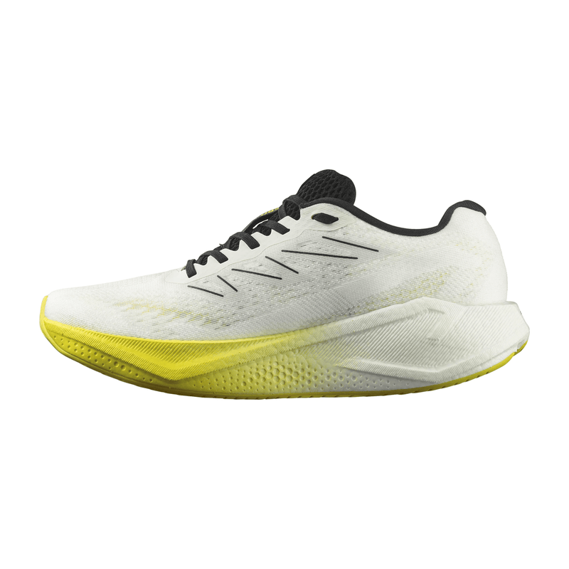 Load image into Gallery viewer, Salomon Men's Aero Blaze 3 Road Running Shoes