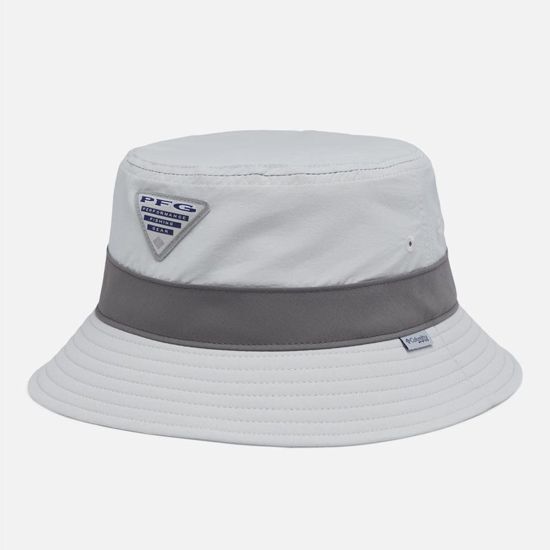 Load image into Gallery viewer, Columbia PFG Slack Tide Bucket Hat