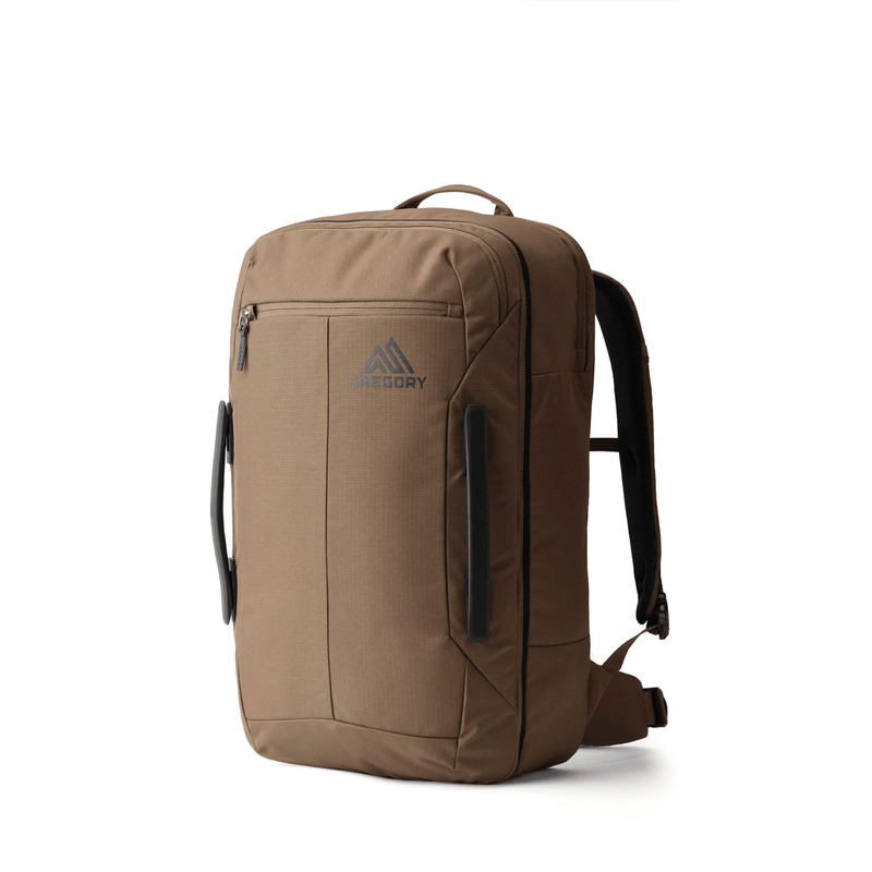 Load image into Gallery viewer, Gregory Border Carry On 40 Carry-On