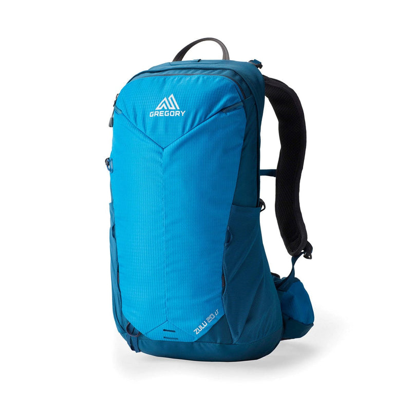 Load image into Gallery viewer, Gregory Mens Zulu 20 LT Backpack