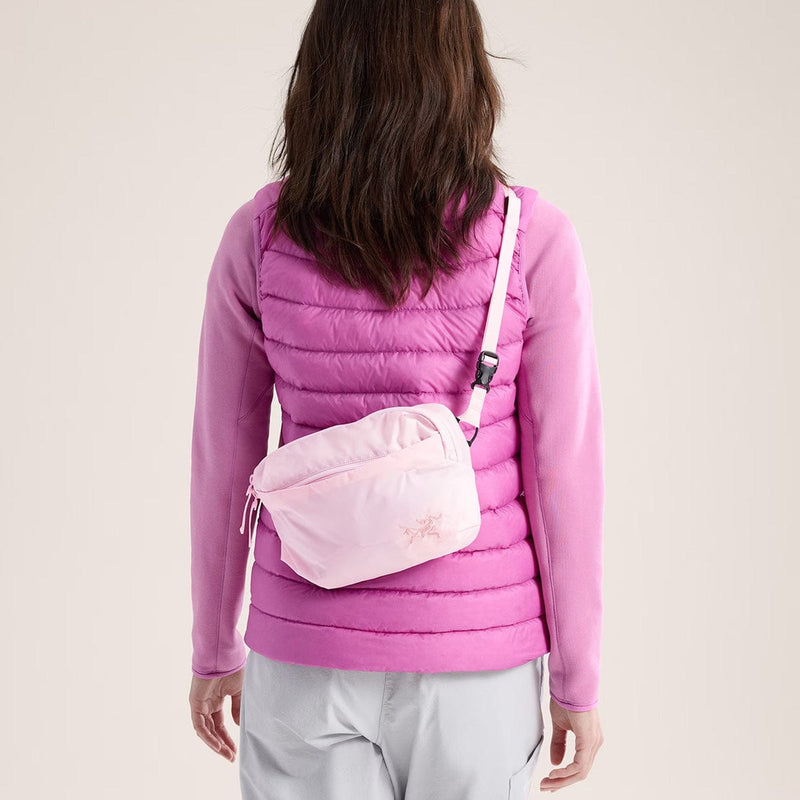 Load image into Gallery viewer, Arc'teryx Heliad Crossbody