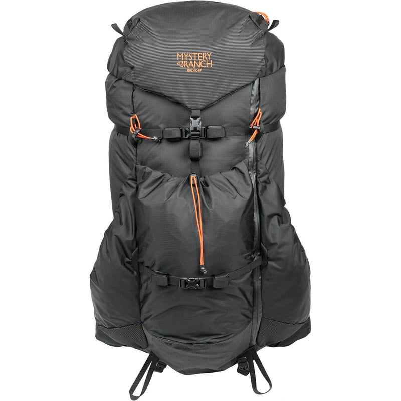 Load image into Gallery viewer, Mystery Ranch Radix 47 Backing Pack - Womens