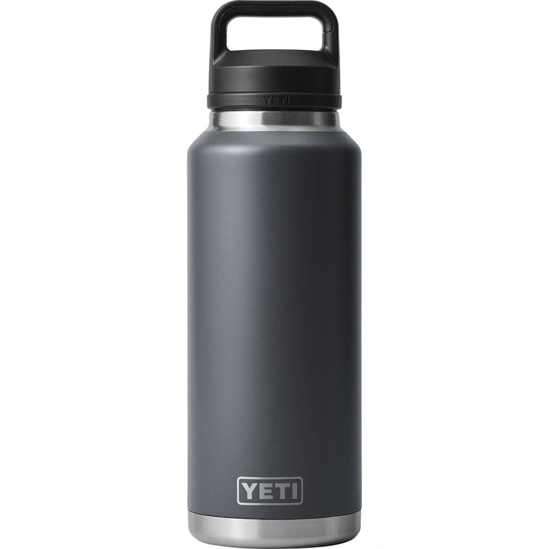 Load image into Gallery viewer, YETI Rambler 46 oz Bottle Chug