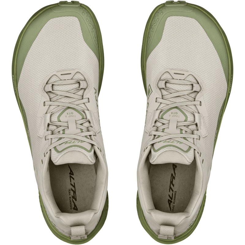 Load image into Gallery viewer, Altra Men's Timp 6 GTX Trail Running Shoe