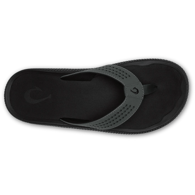 Load image into Gallery viewer, Olukai Ulele Sandal - Men's