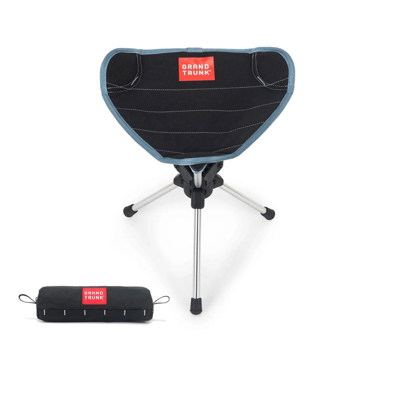 Load image into Gallery viewer, Grand Trunk Compass 360 Stool