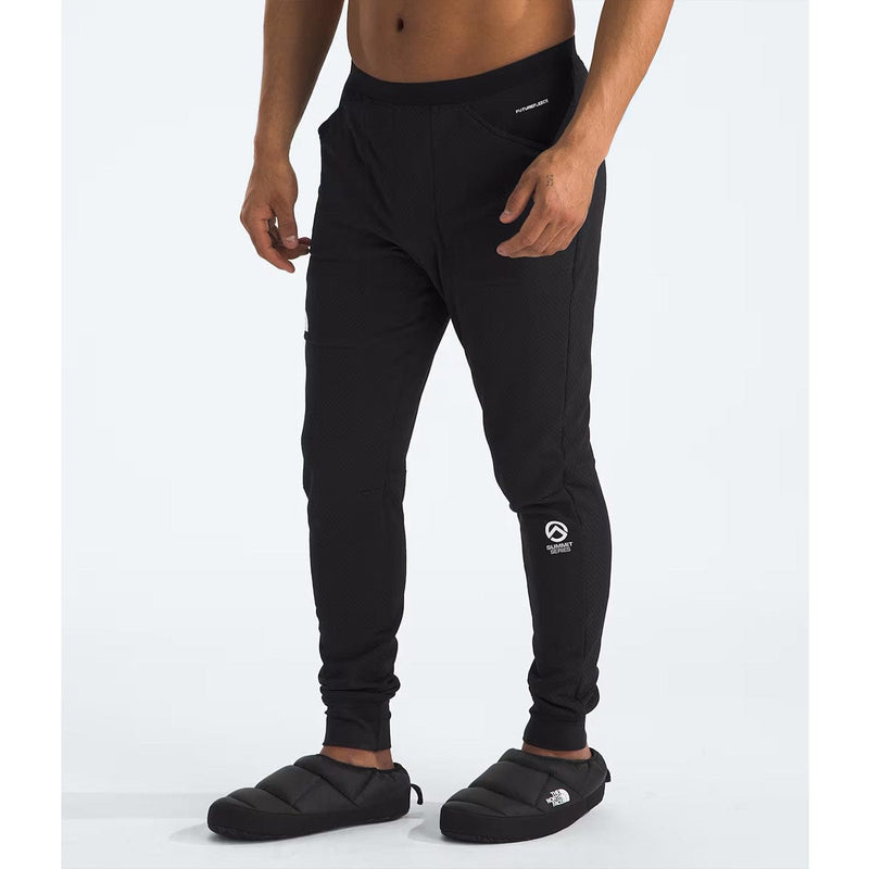 Load image into Gallery viewer, The North Face Men's Summit FUTUREFLEECE Pant