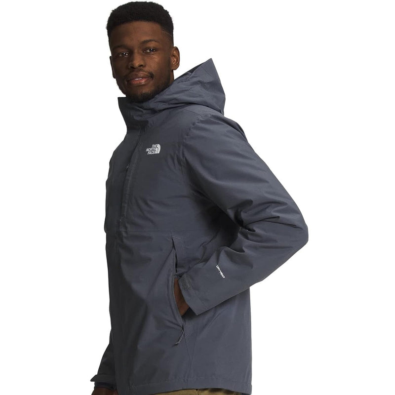 Load image into Gallery viewer, The North Face Men's Carto Triclimate Jacket