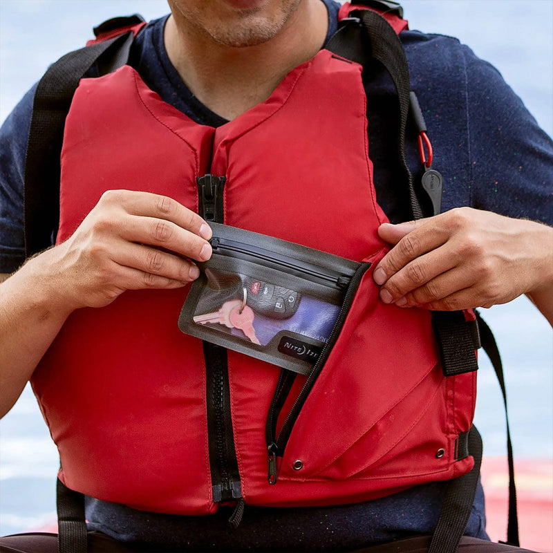 Load image into Gallery viewer, Nite Ize RunOff Waterproof Wallet