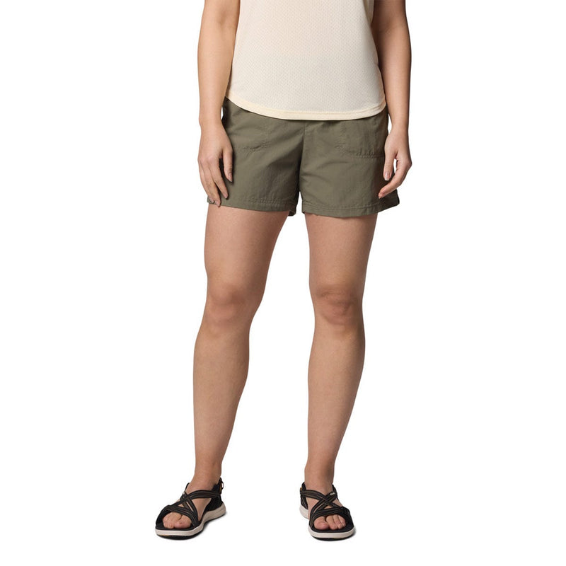 Load image into Gallery viewer, Columbia Women's Sandy River Short II