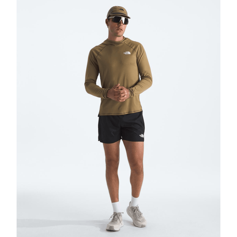 Load image into Gallery viewer, The North Face Men's Sunriser Hoodie