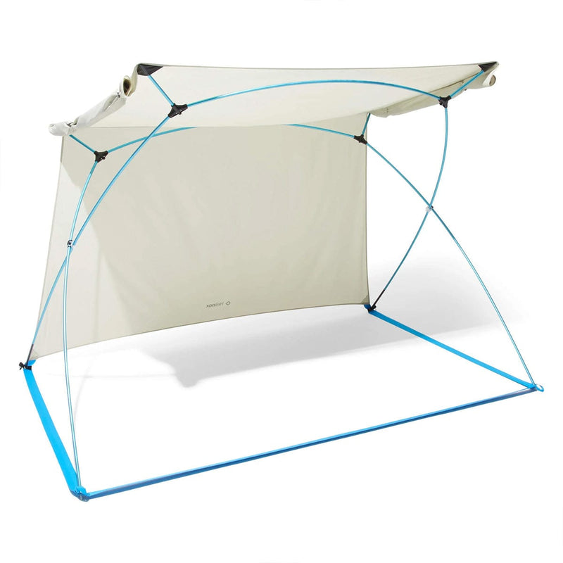 Load image into Gallery viewer, Helinox Royal Box Shade - NEW