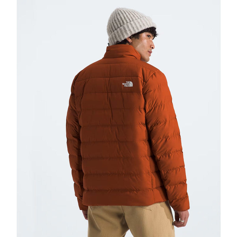 Load image into Gallery viewer, The North Face Men's Aconcagua 3 Jacket