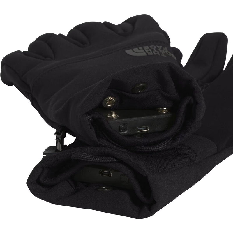 Load image into Gallery viewer, The North Face Apex Heated Glove