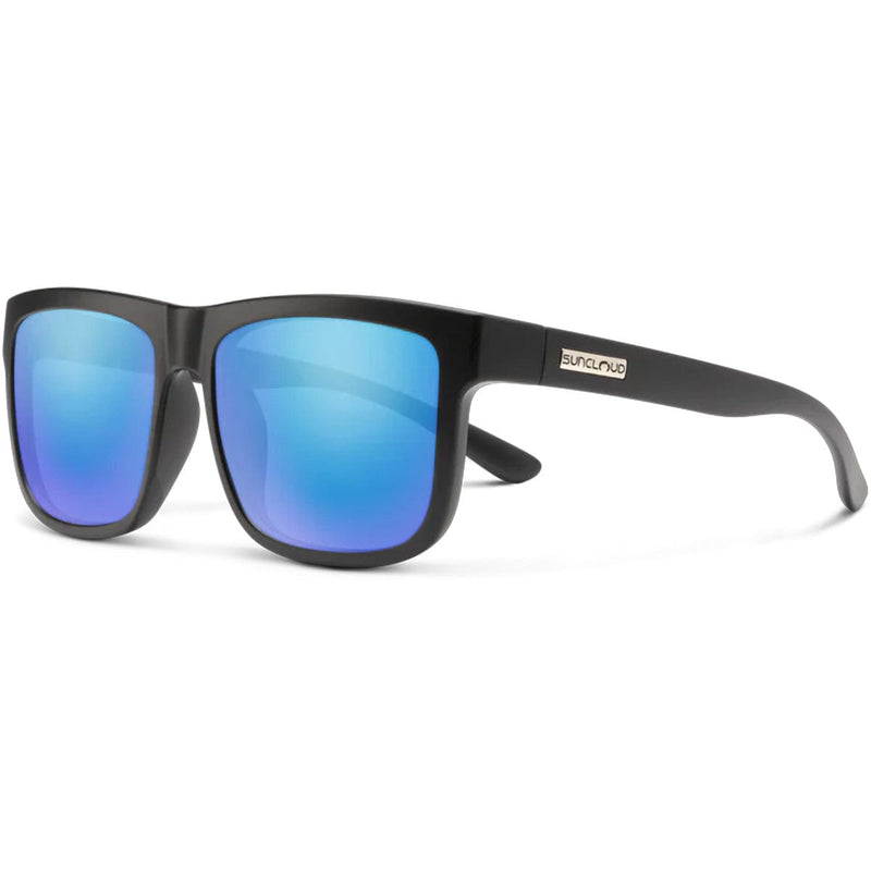 Load image into Gallery viewer, Suncloud Quiver Sunglasses