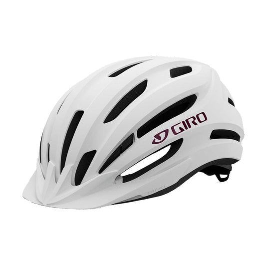 Giro Register II MIPS Womens Cycling Helmet