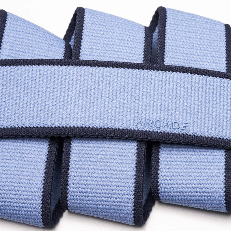Load image into Gallery viewer, Arcade Belts Carto Belt