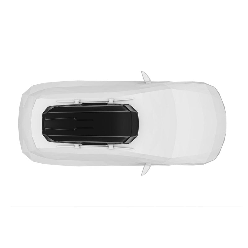 Load image into Gallery viewer, Thule Motion 3 Large Rooftop Cargo Box