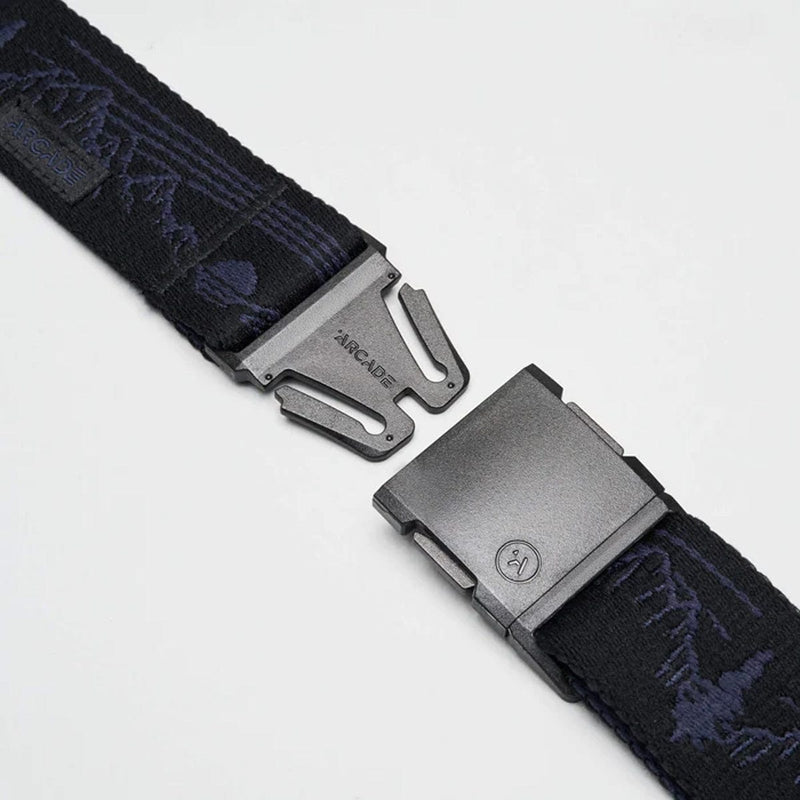 Load image into Gallery viewer, Arcade Belts Out of Range Belt