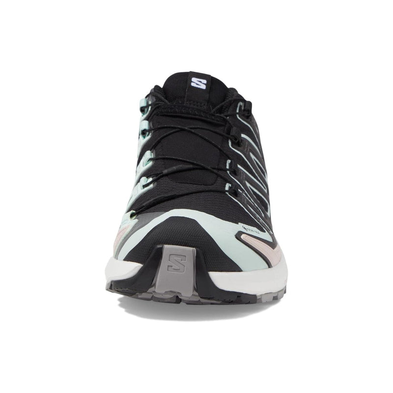 Load image into Gallery viewer, Salomon Women's XA Pro 3D V9 Gore-Tex Trail Running Shoes